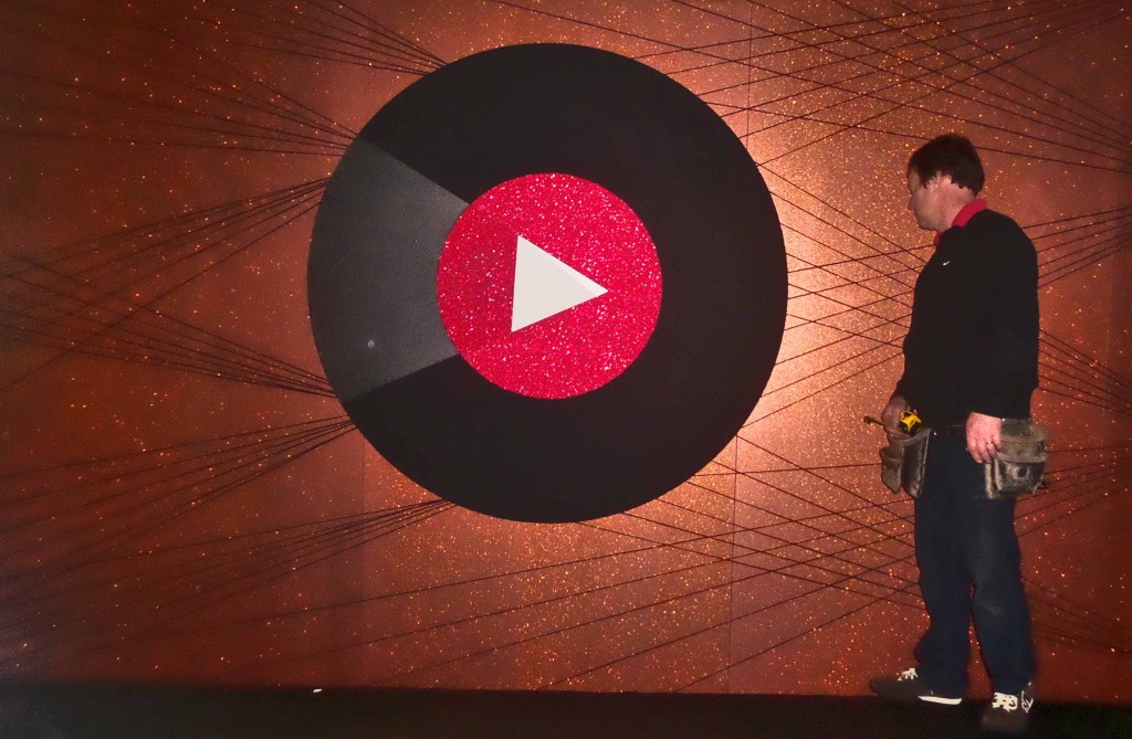 youtube image 3